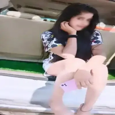 Andheri Call Girls