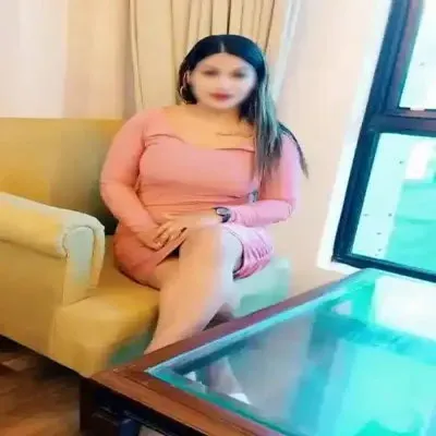 Andheri Escorts
